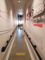 sub-shop-pacific-concrete-coatings-castaic-ca-sundek_549 (1)